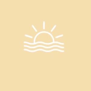 Meet your Posher, Maeve